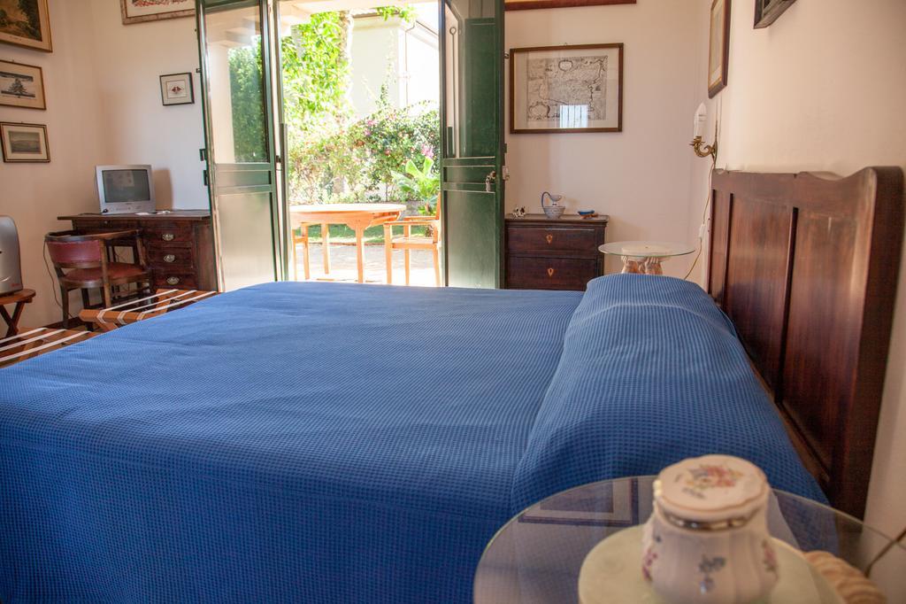 Rosmarino Park Ito83084B59Cp6Px5J Villa SantʼAgata di Militello Dış mekan fotoğraf