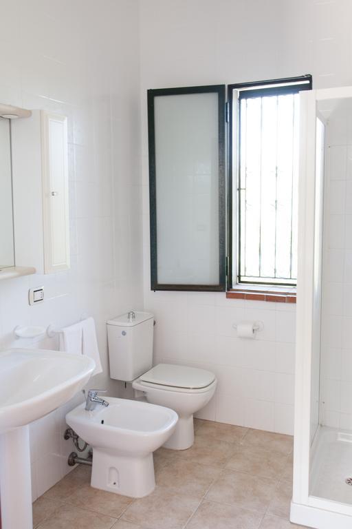 Rosmarino Park Ito83084B59Cp6Px5J Villa SantʼAgata di Militello Dış mekan fotoğraf